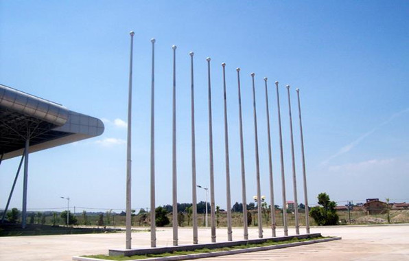 �P���҂�